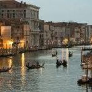 Meet your Posher, Joanne